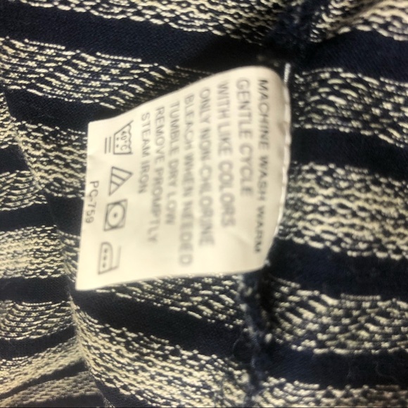 Izod Golf Cool FX Polo Shirt Size XL - Picture 6 of 8